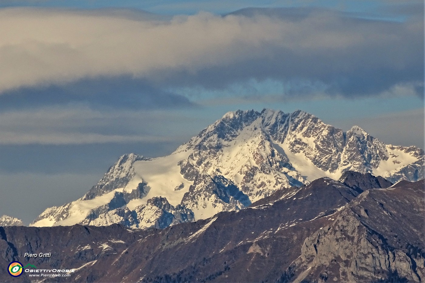 62 Zoom verso il Disgrazia.JPG